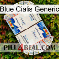 Blue Cialis Generic kamagra1
